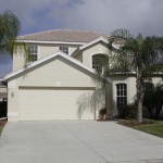 Colonial style 2 Story Home in Gateway Huge 2 story home For Sale in StoneyBrook