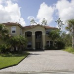 Bella Terra Home Bella Terra Home