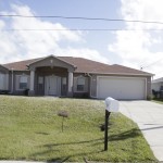 Short Sale under contract Cape Coral short sale under contract