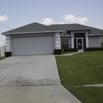Approved Lehigh Acres Short Sale Lehigh Acres Short Sale